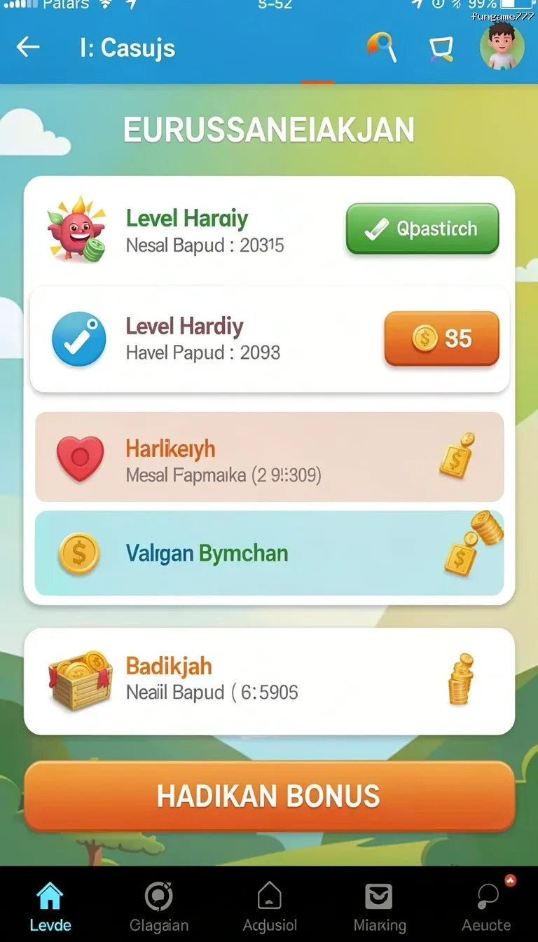 Screenshot f32 nomor 1