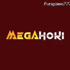 Ikon megahoki