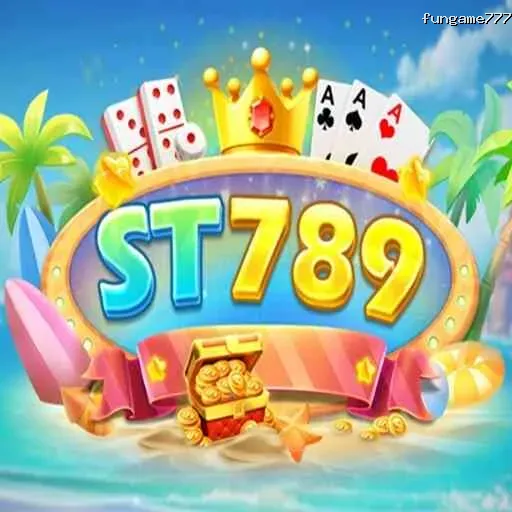 Ikon st789